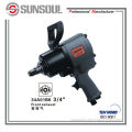 Heavy Duty Electrical Impactool Hydraulic Impact Wrench